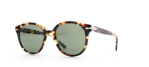 products/s-persol-69208-80-g-s03_19096df4-e4b7-4404-bd71-09d8a6891119.jpeg