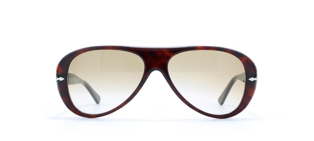 Vintage,Vintage Sunglasses,Vintage Persol Sunglasses,Persol 69262 24,