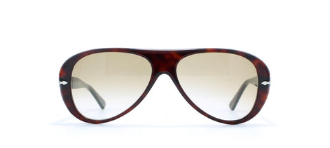 products/s-persol-69262-24-s01_99fad4ba-1d57-4daa-b204-1338930fd3ce.jpeg