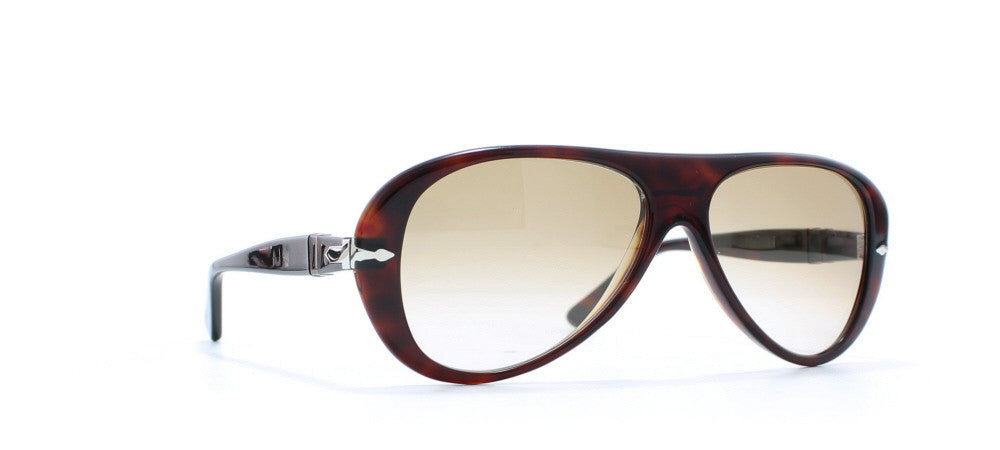 Persol 69262 top