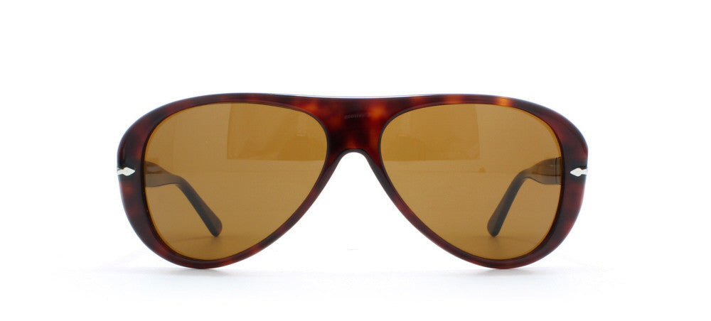 Vintage,Vintage Sunglasses,Vintage Persol Sunglasses,Persol 69262 24 SO,