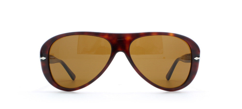 Persol 69262 hotsell