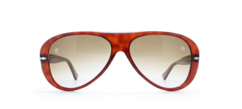 Persol 69262 hot sale