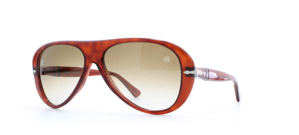 Persol ratti 69262 hotsell