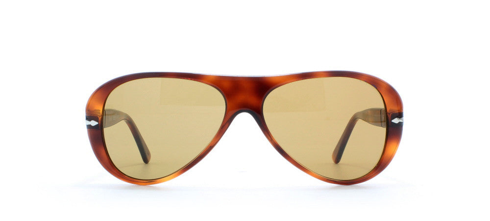 Vintage,Vintage Sunglasses,Vintage Persol Sunglasses,Persol 69262 29,