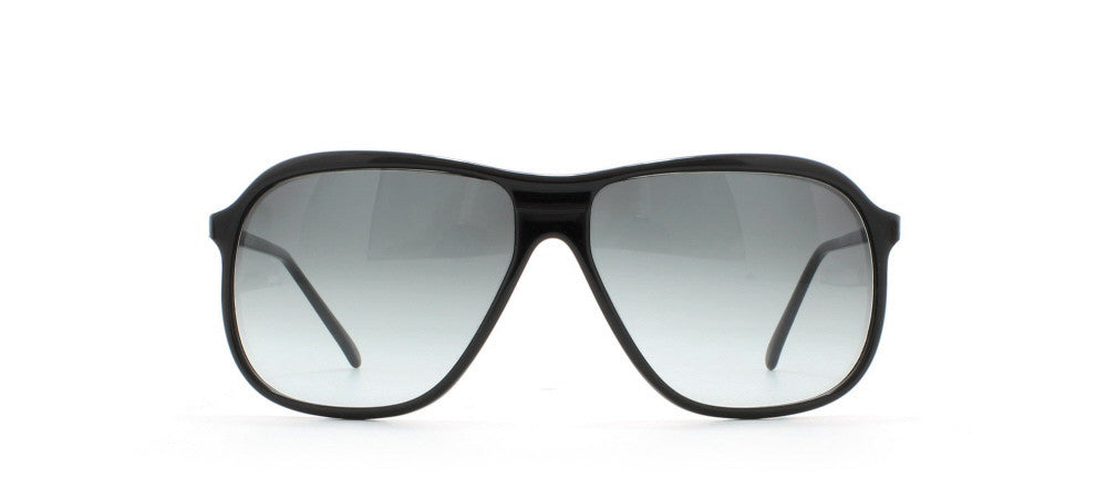 Vintage,Vintage Sunglasses,Vintage Persol Sunglasses,Persol 9129 95,