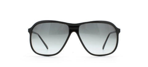 products/s-persol-9129-95-s01_74a9b0f3-29ab-4f40-8d98-b56454dedb97.jpeg