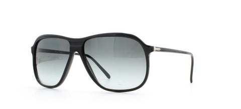 products/s-persol-9129-95-s03_3d340a27-0a60-4d2d-8a5f-6cd5ebb506c7.jpeg