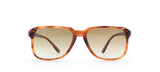 Vintage,Vintage Sunglasses,Vintage Persol Sunglasses,Persol M16 29,