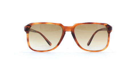 products/s-persol-m16-29-s01_fd8948bd-b0cb-4a4d-905e-f3394c9afb68.jpeg