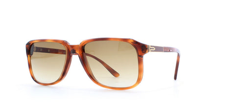 products/s-persol-m16-29-s03_6ef9e18d-f532-4c78-a4b9-0eebcec6fc2c.jpeg