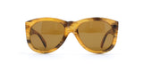 Vintage,Vintage Sunglasses,Vintage Persol Sunglasses,Persol M252 6N,