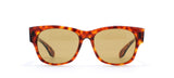 Vintage,Vintage Sunglasses,Vintage Persol Sunglasses,Persol P37 32,
