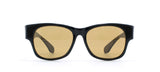Vintage,Vintage Sunglasses,Vintage Persol Sunglasses,Persol P37 95,