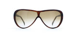 Vintage,Vintage Sunglasses,Vintage Persol Sunglasses,Persol Pininfarina 802 BRN,