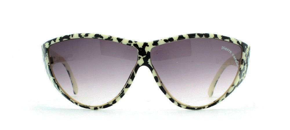 Vintage,Vintage Sunglasses,Vintage Pierre Cardin Sunglasses,Pierre Cardin 49 ,