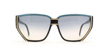 Vintage,Vintage Sunglasses,Vintage Pierre Cardin Sunglasses,Pierre Cardin 502 3,