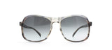 Vintage,Vintage Sunglasses,Vintage Pierre Cardin Sunglasses,Pierre Cardin 9808 96,