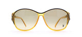 Vintage,Vintage Sunglasses,Vintage Playboy Sunglasses,Playboy 4559 10,