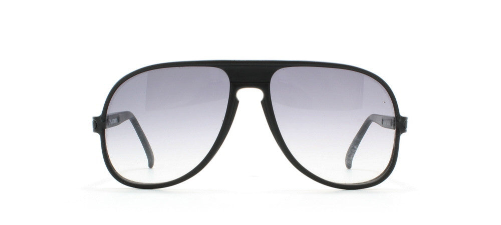 Vintage,Vintage Sunglasses,Vintage Playboy Sunglasses,Playboy 4581 90,