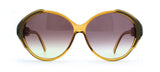 Vintage,Vintage Sunglasses,Vintage Playboy Sunglasses,Playboy 4590 10,