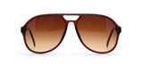 Vintage,Vintage Sunglasses,Vintage Playboy Sunglasses,Playboy 4597 30,