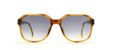 Vintage,Vintage Sunglasses,Vintage Playboy Sunglasses,Playboy 4603 10,