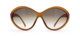 Vintage,Vintage Sunglasses,Vintage Playboy Sunglasses,Playboy 4632 10,