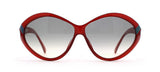 Vintage,Vintage Sunglasses,Vintage Playboy Sunglasses,Playboy 4632 30,