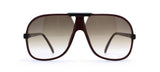 Vintage,Vintage Sunglasses,Vintage Playboy Sunglasses,Playboy 4648 10,