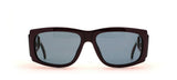 Vintage,Vintage Sunglasses,Vintage Playboy Sunglasses,Playboy 4670 98 R,