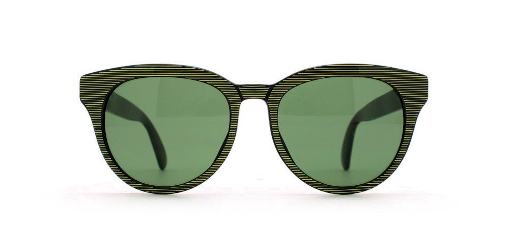 Shop Playboy Vintage Sunglasses at Kings of Past Shop Playboy Vintage Sunglasses at Kings of Past