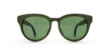 Vintage,Vintage Sunglasses,Vintage Playboy Sunglasses,Playboy 4671 94,