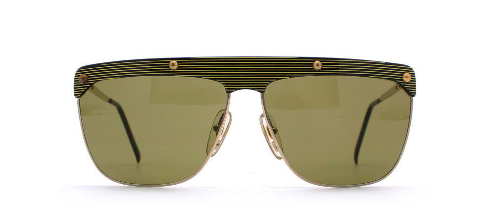 Shop Playboy Vintage Sunglasses at Kings of Past Shop Playboy Vintage Sunglasses at Kings of Past
