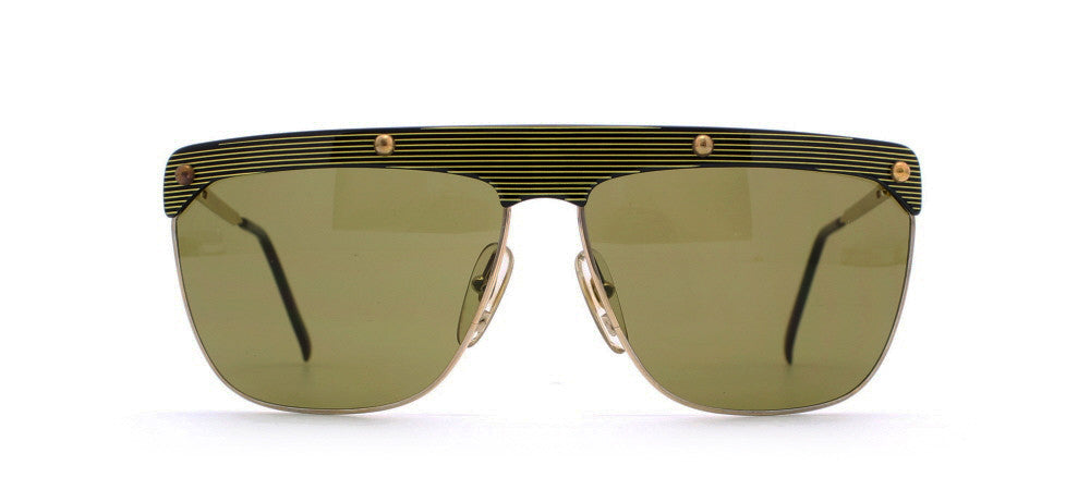 Vintage,Vintage Sunglasses,Vintage Playboy Sunglasses,Playboy 4675 44,