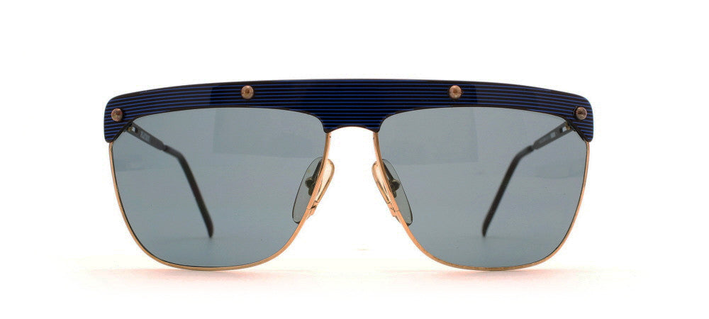 Vintage,Vintage Sunglasses,Vintage Playboy Sunglasses,Playboy 4675 45,