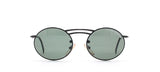 Vintage,Vintage Sunglasses,Vintage Porsche Design Sunglasses,Porsche Design 5639 90,