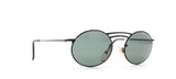 Porsche Design 5639