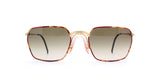 Vintage,Vintage Sunglasses,Vintage Porsche Design Sunglasses,Porsche Design 5641 48,