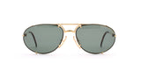 Vintage,Vintage Sunglasses,Vintage Porsche Design Sunglasses,Porsche Design 5643 40,