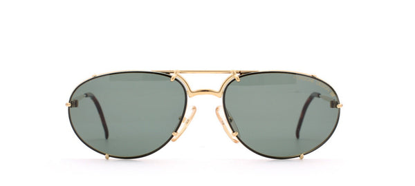 s-porsche-design-5643-40-