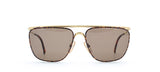 Vintage,Vintage Sunglasses,Vintage Porsche Design Sunglasses,Porsche Design 5644 42,