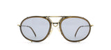 Vintage,Vintage Sunglasses,Vintage Porsche Design Sunglasses,Porsche Design 5672 46 BL,
