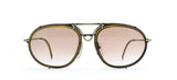 Vintage,Vintage Sunglasses,Vintage Porsche Design Sunglasses,Porsche Design 5672 46,