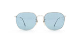 Vintage,Vintage Sunglasses,Vintage Ralph Lauren Sunglasses,Ralph Lauren 38 WG,