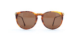 Vintage,Vintage Sunglasses,Vintage Ralph Lauren Sunglasses,Ralph Lauren 502 022,