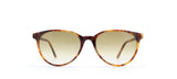 Vintage,Vintage Sunglasses,Vintage Ralph Lauren Sunglasses,Ralph Lauren 514 022,