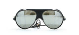 Vintage,Vintage Sunglasses,Vintage Ralph Lauren Sunglasses,Ralph Lauren Active 10 74,