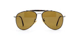 Vintage,Vintage Sunglasses,Vintage Ralph Lauren Sunglasses,Ralph Lauren Classic 780 WS3,