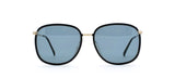 Vintage,Vintage Sunglasses,Vintage Ralph Lauren Sunglasses,Ralph Lauren Classic Xxvii 075,